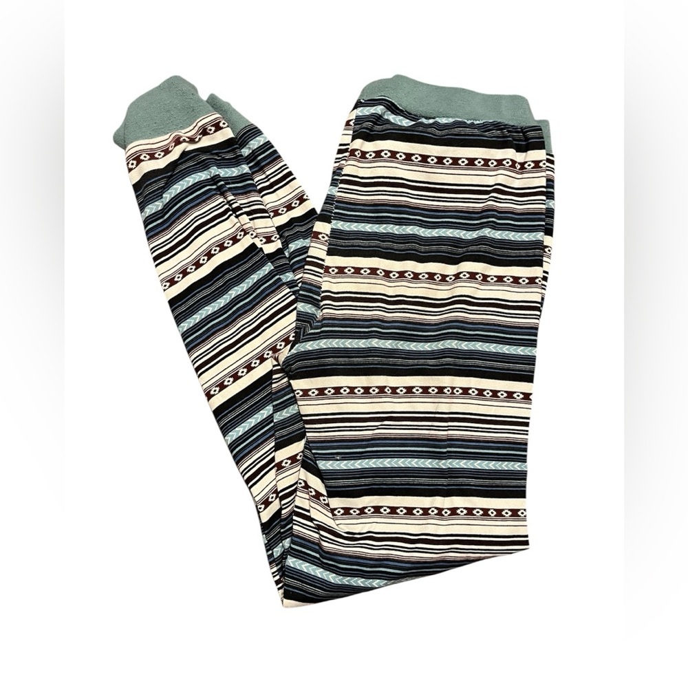 🔥Wallflower pj pants size medium